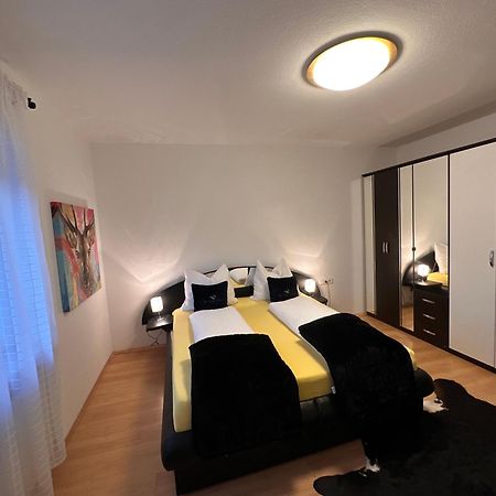 פיברברון Apartments Katarina מראה חיצוני תמונה