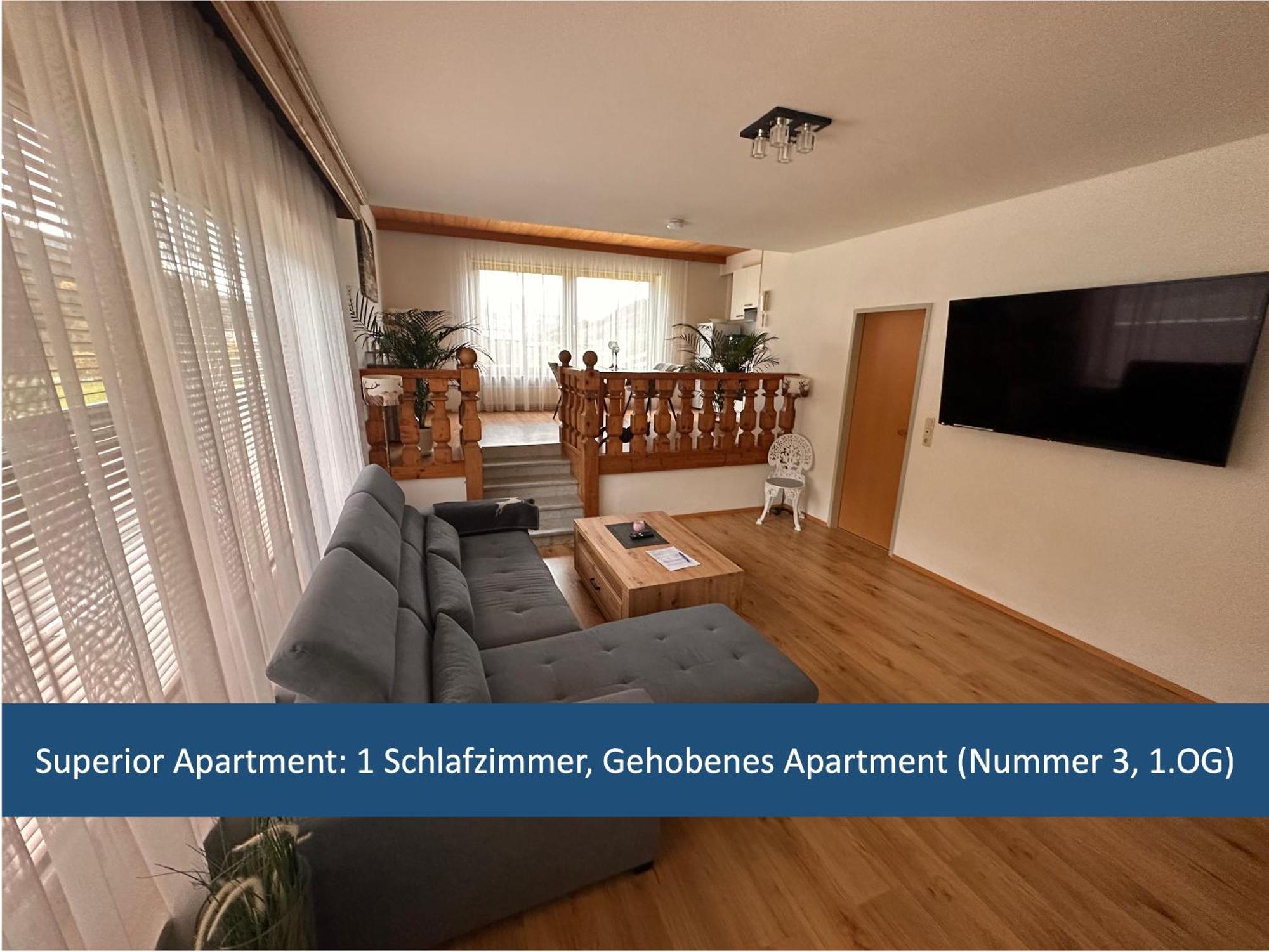פיברברון Apartments Katarina מראה חיצוני תמונה